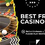 bets free bet